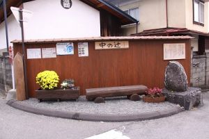 JPG 400x266 47.3kb
