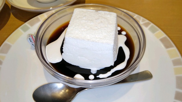  8613.jpg