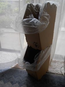JPG 480x640 80.2kb