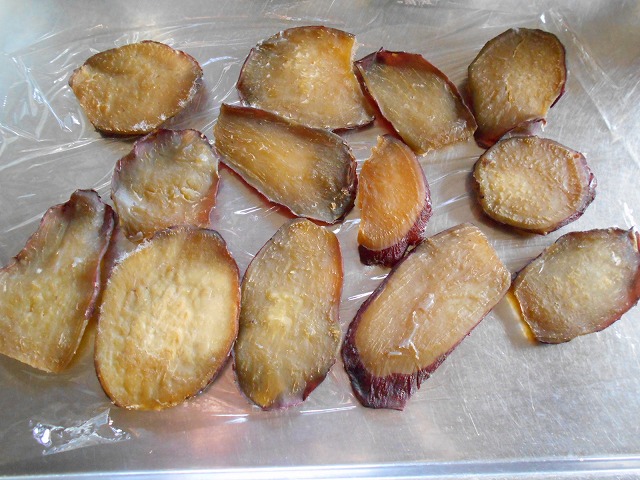  8702.jpg