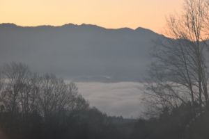 JPG 627x418 25.2kb