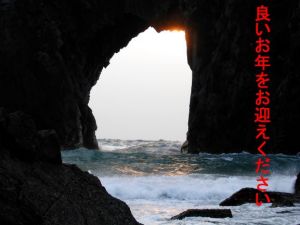 JPG 577x433 34.4kb