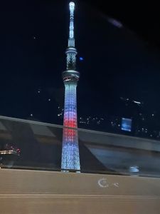 JPG 480x640 68.0kb