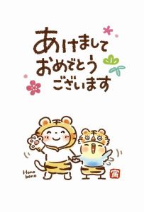 JPG 432x640 55.0kb