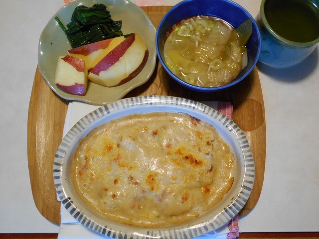  8799.jpg
