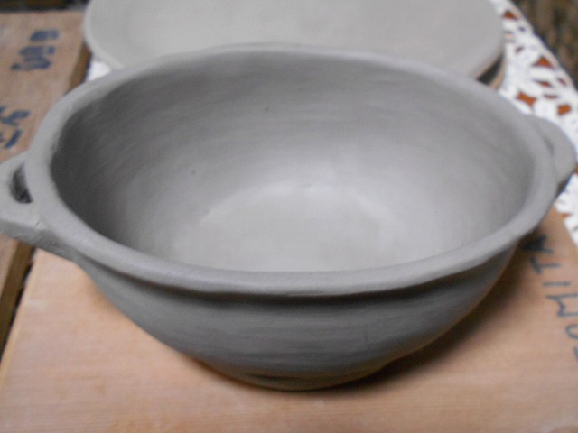  8835.jpg