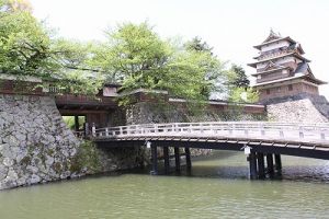 JPG 400x266 44.7kb