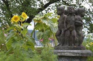 JPG 400x265 47.4kb