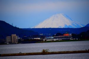 JPG 627x418 32.3kb