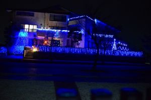 JPG 400x265 43.8kb