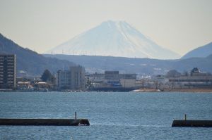 JPG 400x265 43.8kb