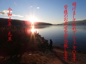 JPG 691x518 45.5kb