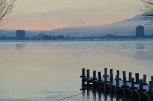 JPG 400x265 43.4kb