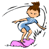 GIF 100x100 11.3kb