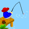 GIF 100x100 3.6kb