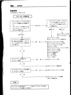 JPG 1671x2215 322.4kb