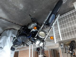 JPG 4000x3000 3786.2kb