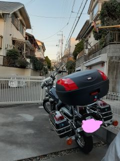JPG 3000x4000 3043.6kb