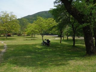 JPG 1383x1037 701.3kb