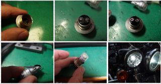 JPG 750x391 60.1kb