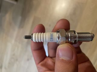 JPG 4032x3024 2946.0kb