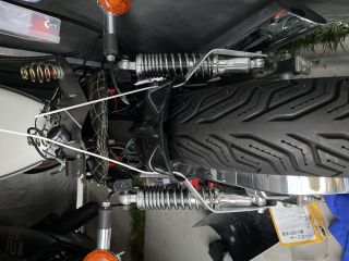 JPG 4032x3024 3239.9kb