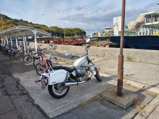 JPG 1024x768 149.4kb