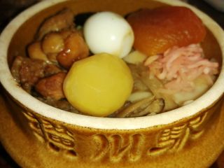 JPG 4160x3120 2342.7kb