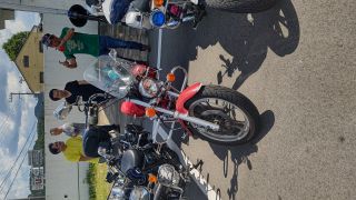 JPG 4000x2250 3619.1kb