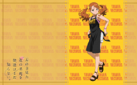 PNG 1920x1200 1930.7kb