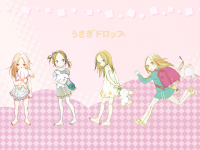 PNG 1280x960 1608.7kb