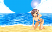 PNG 1920x1200 1660.4kb