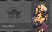PNG 1680x1050 1713.5kb