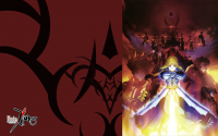 PNG 1920x1200 1603.0kb