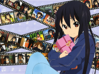 PNG 1280x960 1938.8kb