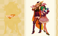 PNG 1920x1200 995.0kb