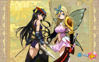 PNG 1280x800 1937.6kb