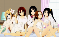 PNG 1680x1050 1690.2kb