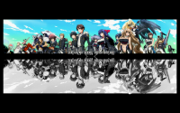 PNG 1920x1200 1861.4kb
