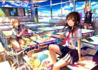 JPG 480x340 51.0kb