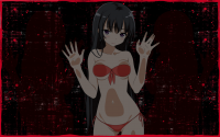 PNG 1920x1200 1633.9kb