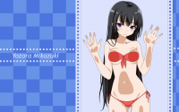 PNG 1920x1200 525.3kb