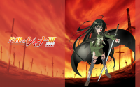 PNG 1920x1200 2133.5kb
