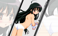 PNG 1920x1200 1448.5kb