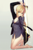 PNG 640x960 580.3kb