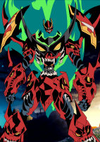 PNG 680x960 600.4kb
