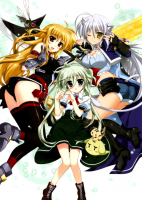 PNG 680x960 957.1kb