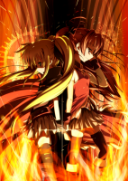 PNG 680x960 1006.1kb