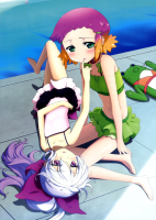 PNG 680x960 883.1kb