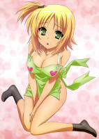 PNG 680x960 830.9kb